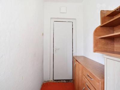 Fotografie 14