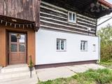Prodej domu 200 m2 s pozemkem 691 m2