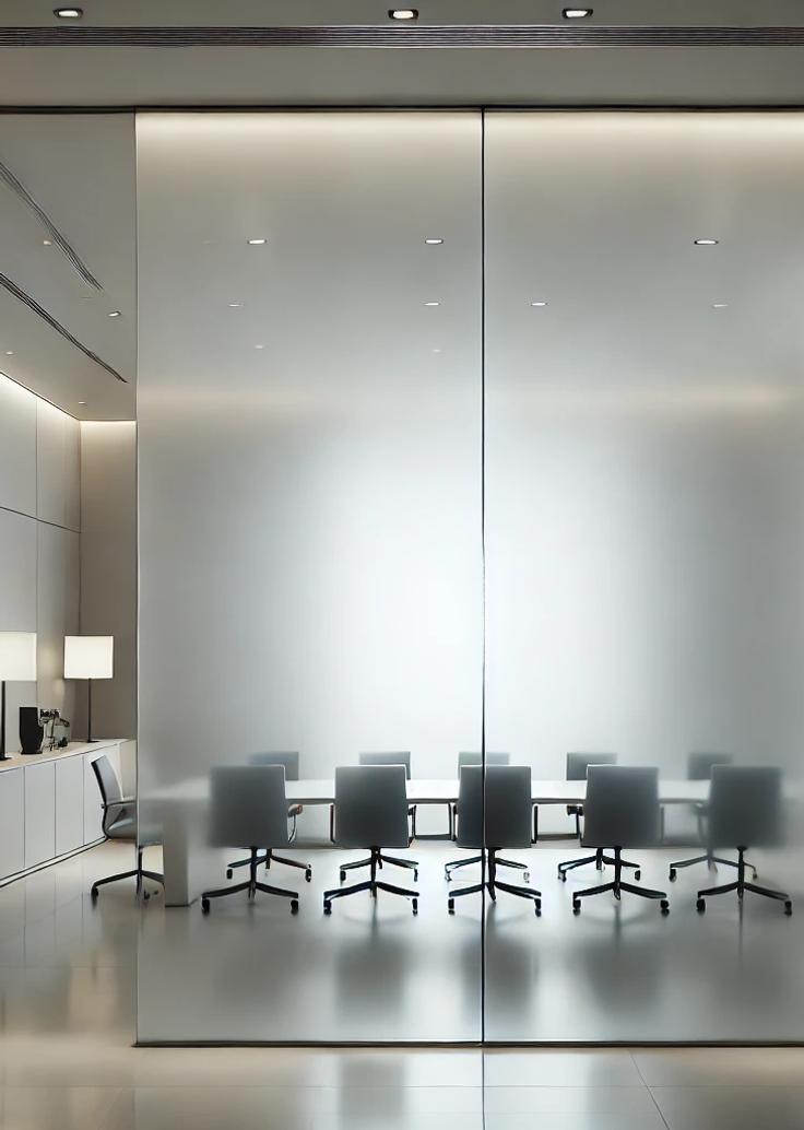 Build Powerful and Beautiful Live Spaces