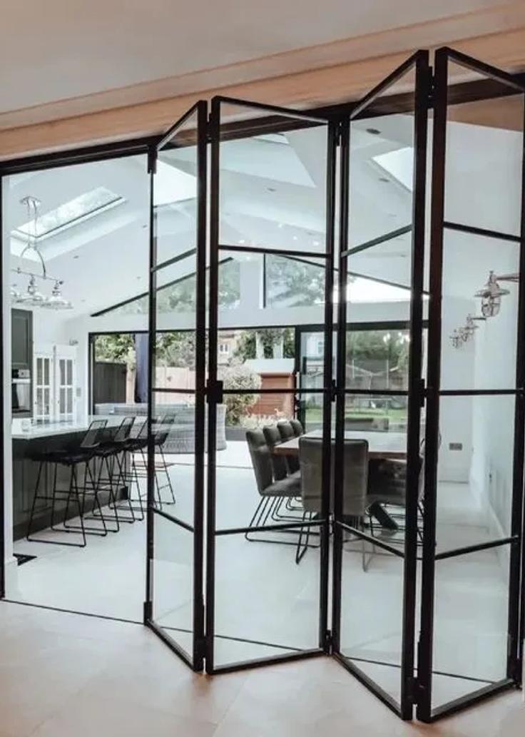 Build Powerful and Beautiful Live Spaces