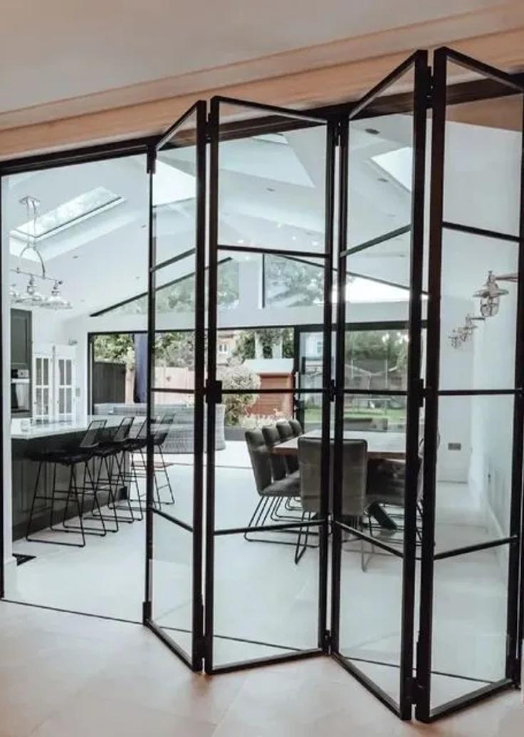Build Powerful and Beautiful Live Spaces