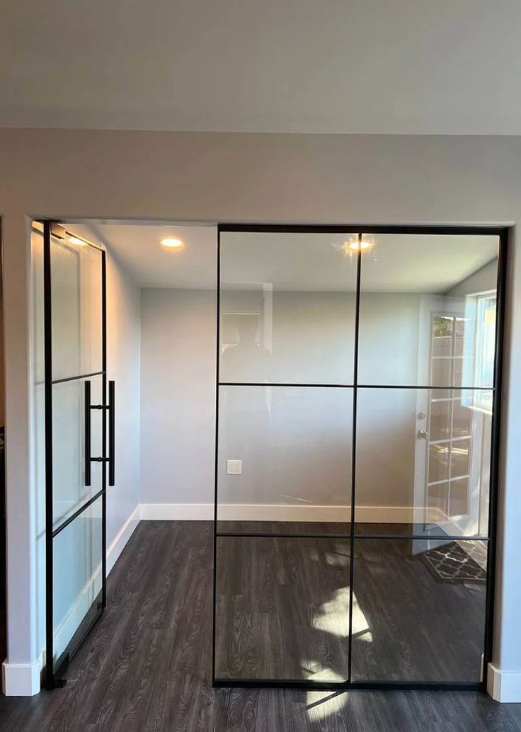 Build Powerful and Beautiful Live Spaces