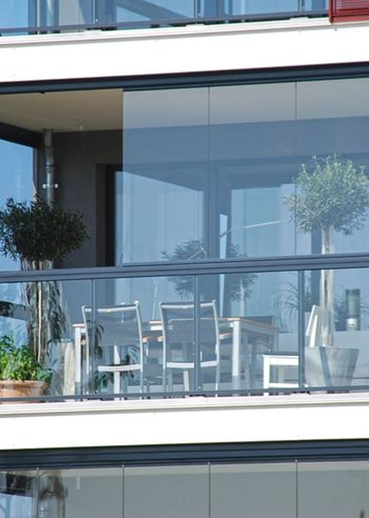 Build Powerful and Beautiful Live Spaces