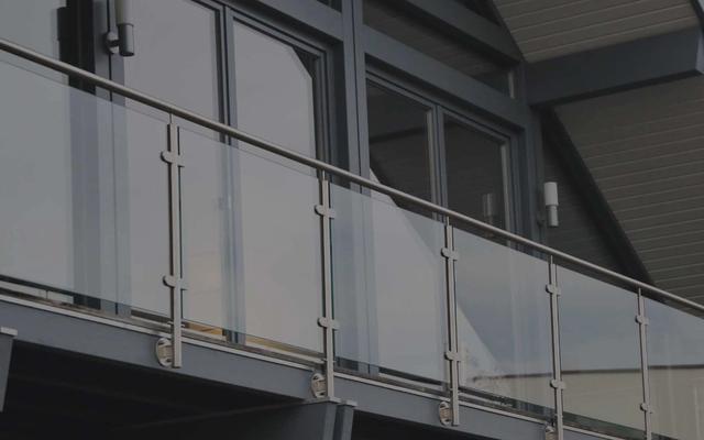 Aluminum vs. uPVC Windows: Which is Better for Dubai Homes?