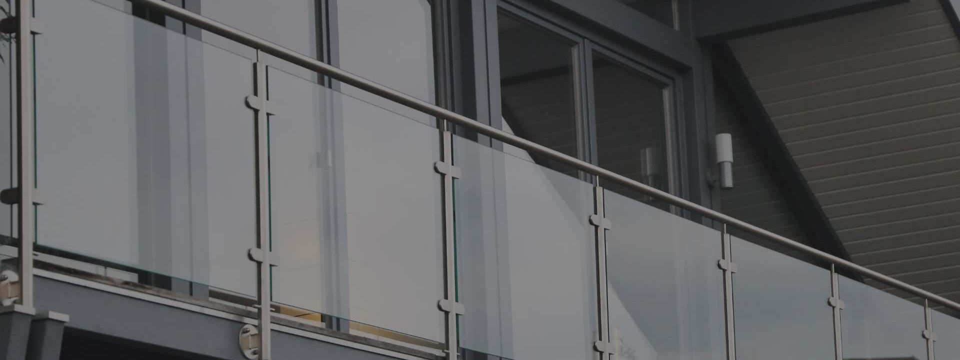 Aluminum vs. uPVC Windows: Which is Better for Dubai Homes?