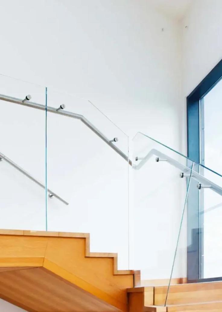 Build Powerful and Beautiful Live Spaces