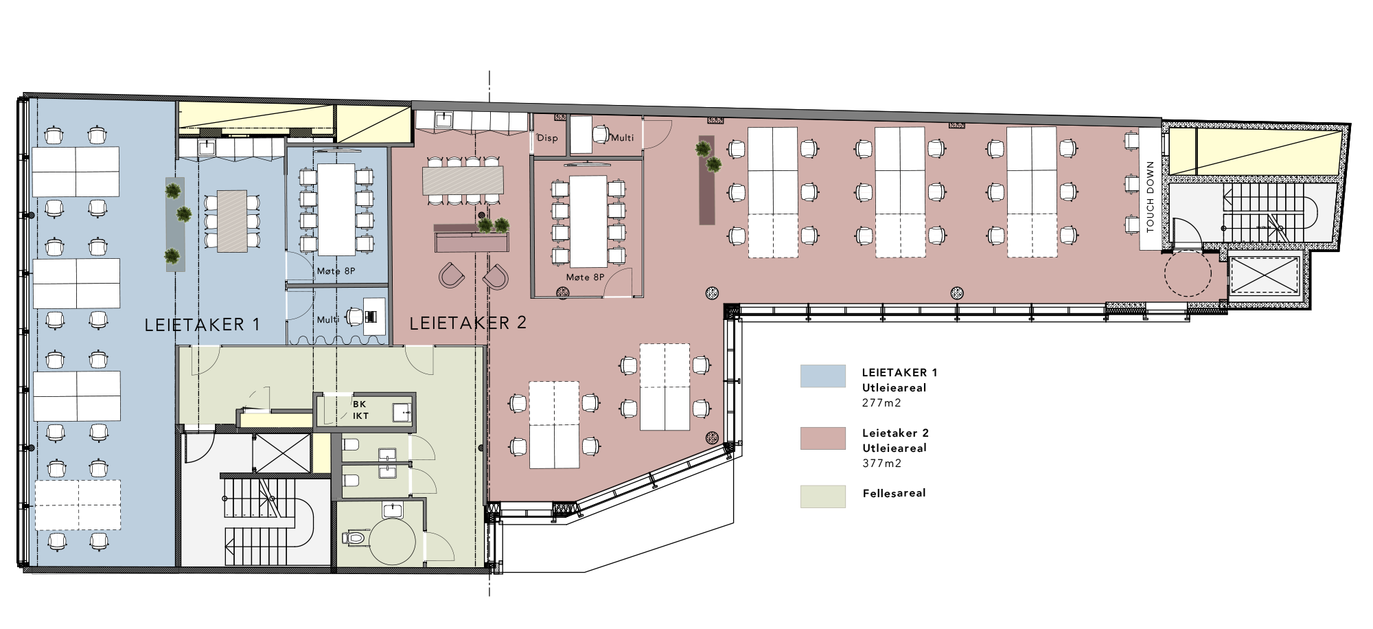 miks-5-etg-2-leietakere-representativ-plantegning