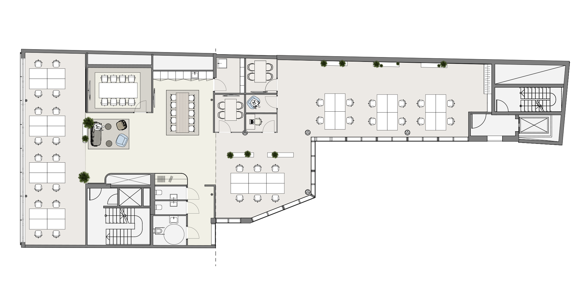 apne-plasser-representativ-plantegning