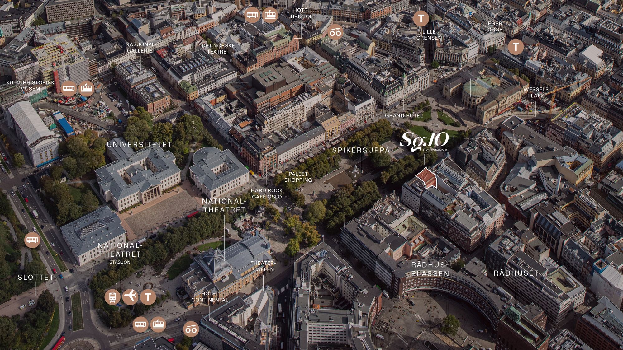 Karl_Johan_202101.jpg