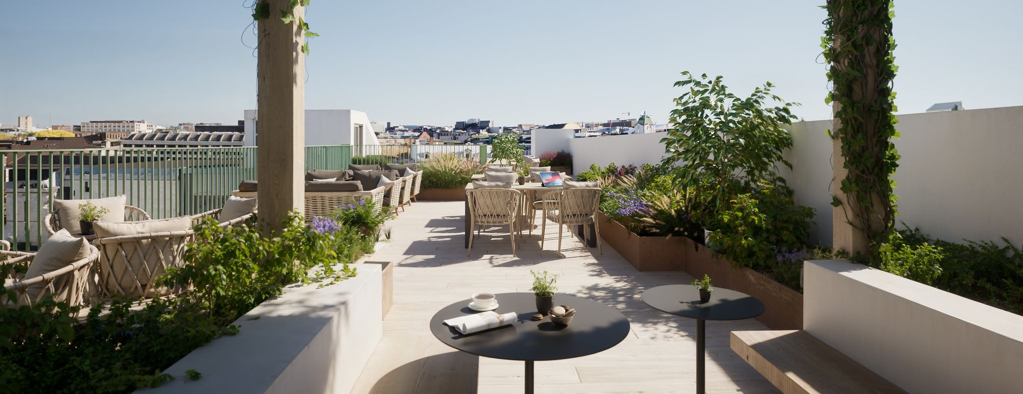 969_Wahl eiendom_Stortingsgata 10_Takterrasse_V01.jpg