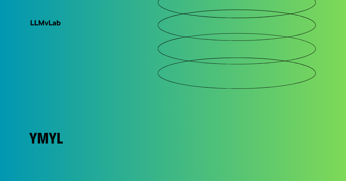 What is YMYL? How High-Stakes Content Affects SEO