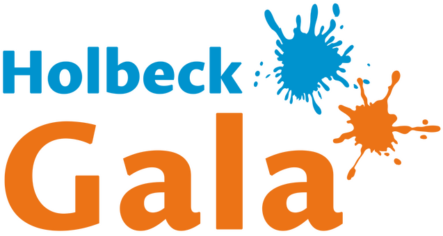 Holbeck Gala 2026