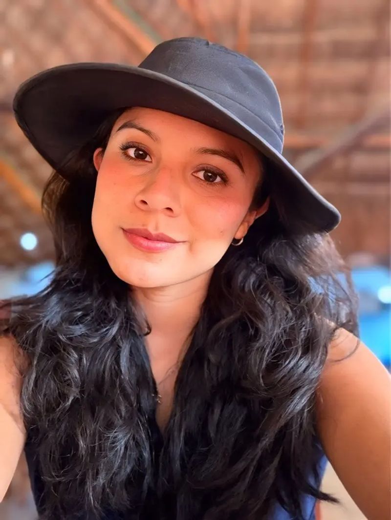 Alejandra Coyote Luna