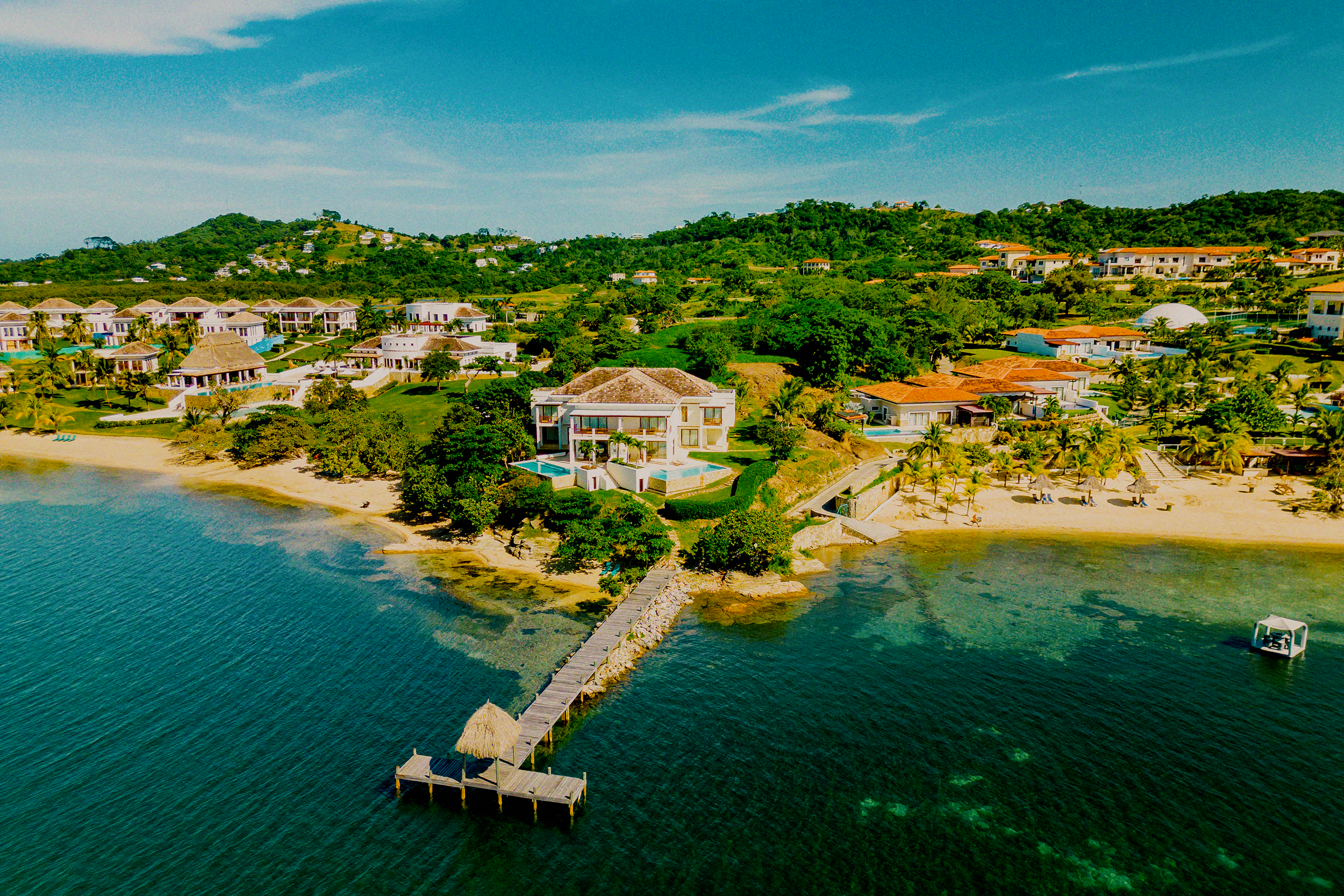 What Happens When Your City is Deemed Illegal?