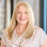 Wendy Watkins