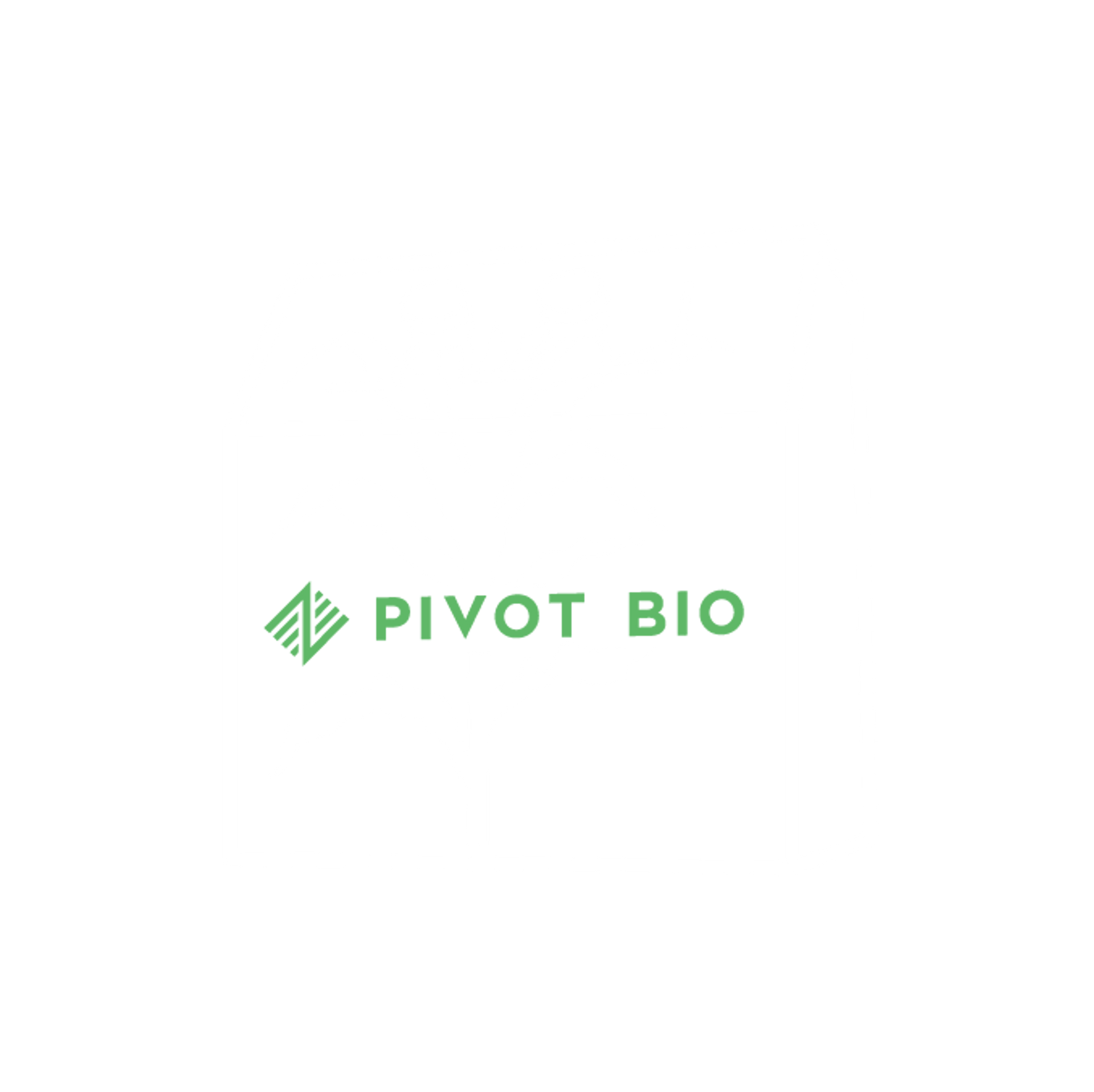 Pivot Bio Internship Program | Pivot Bio