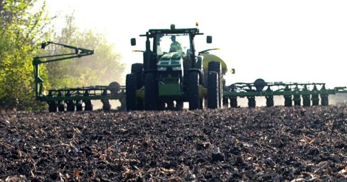 2019 Endless Possibilities Pivot Bio