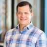 Karsten Temme, PhD