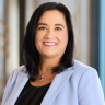 Lisa Nunez Safarian