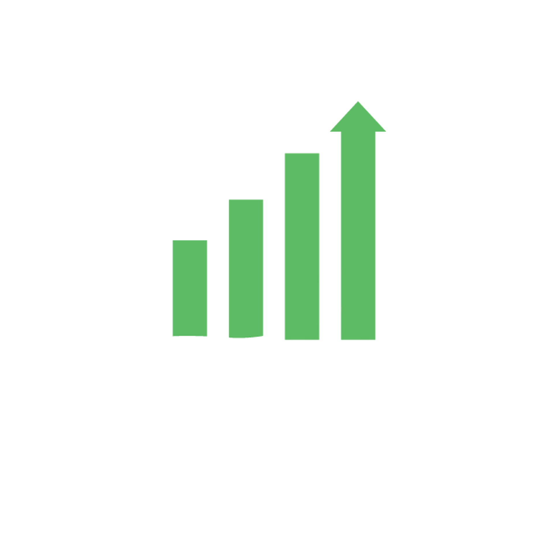 Pivot Bio Internship Program | Pivot Bio