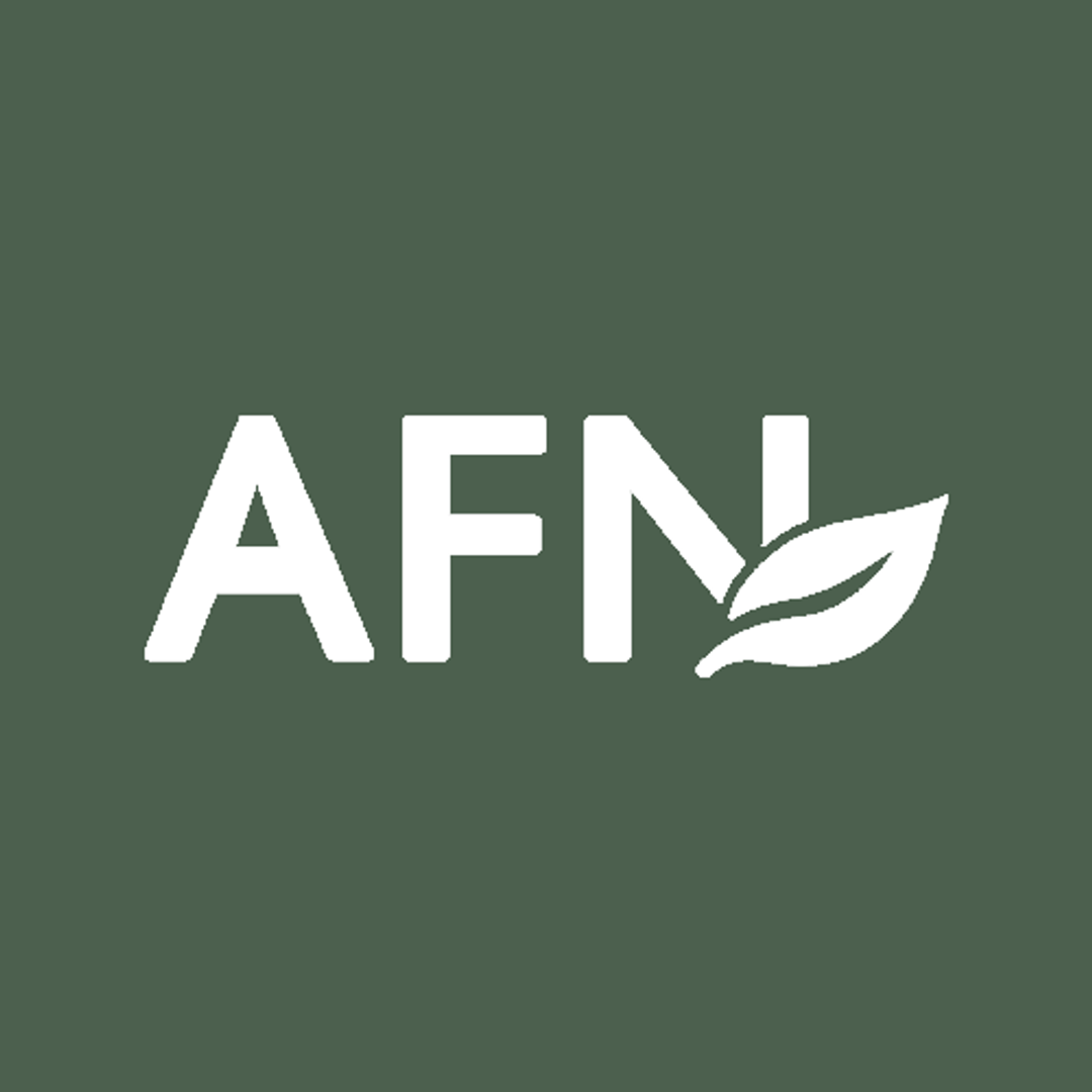 AgFunder News logo