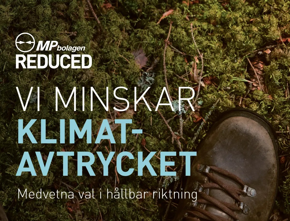 Annonsbanner för MP bolagen reduced