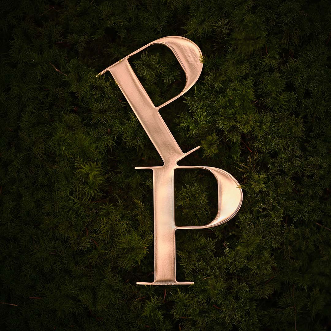 Statyett Publishingpriset på granris