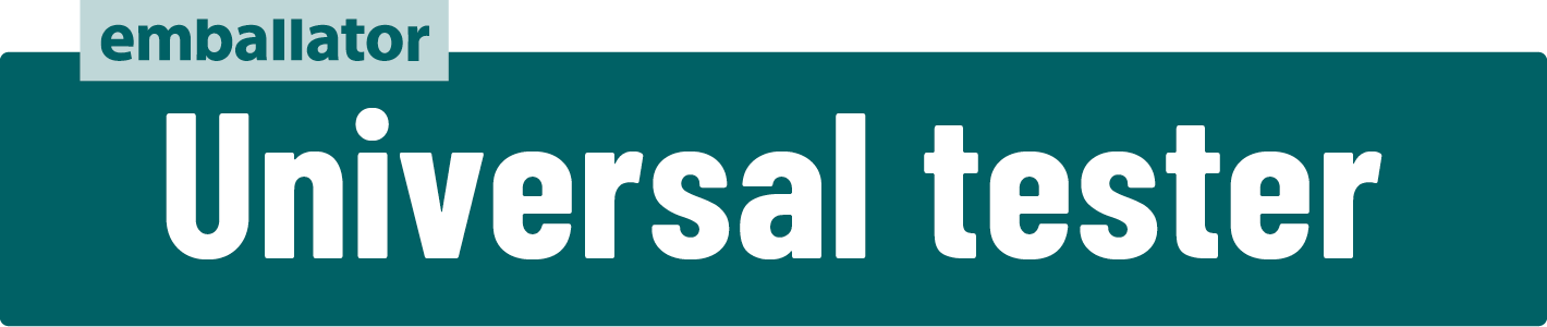 Grafik till applikationen