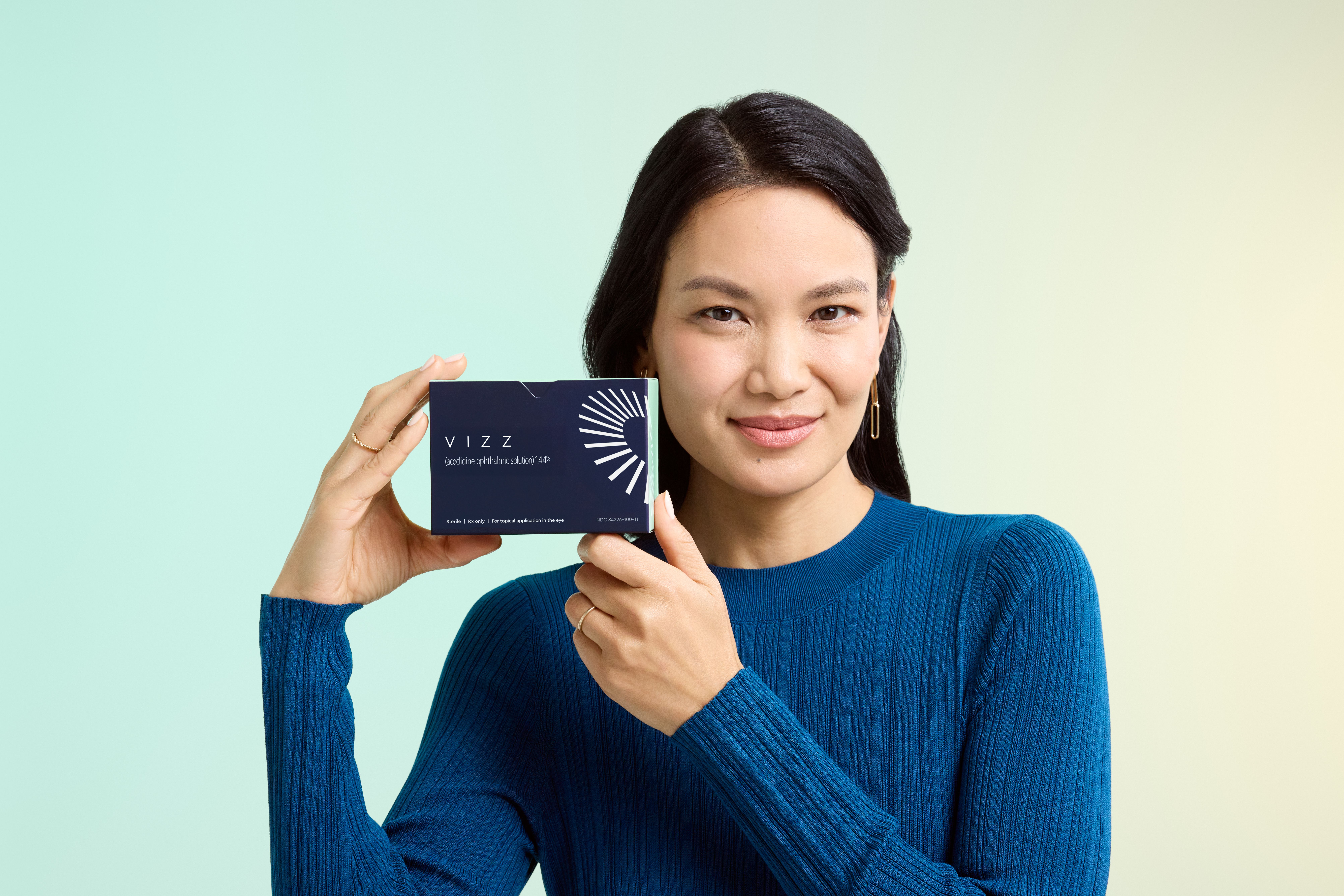 illustration: Find A Doctor 