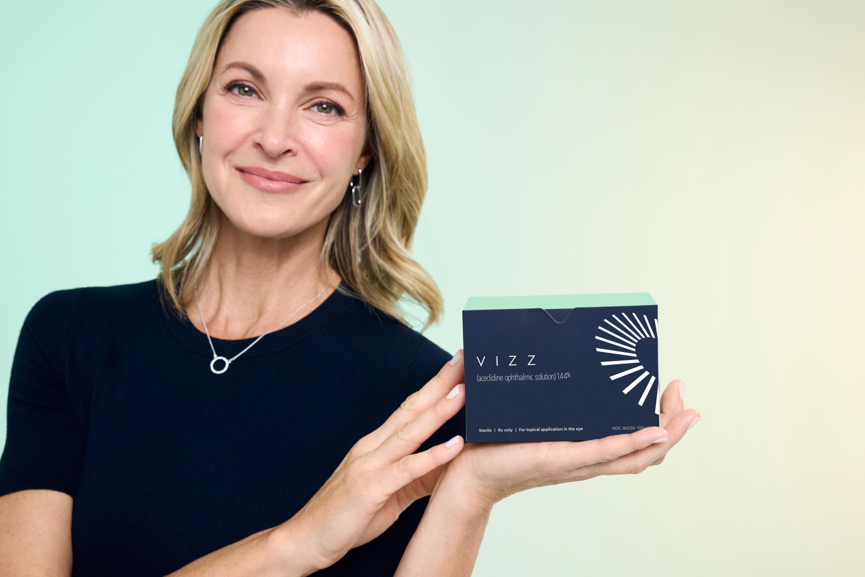 illustration: Frequently asked questions