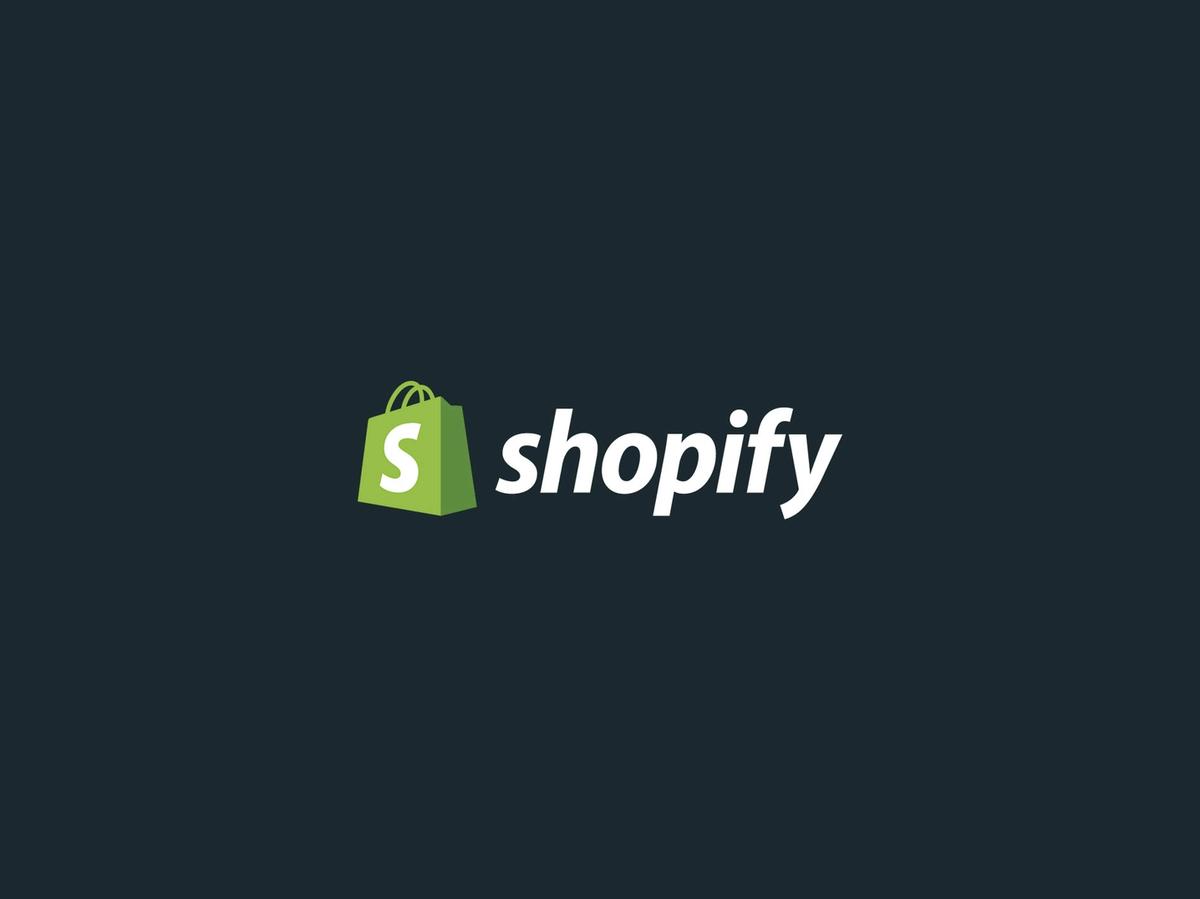 Shopifyサイト開設の事前準備 #01