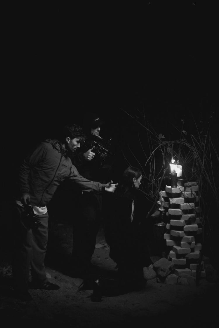 Missing alternative text