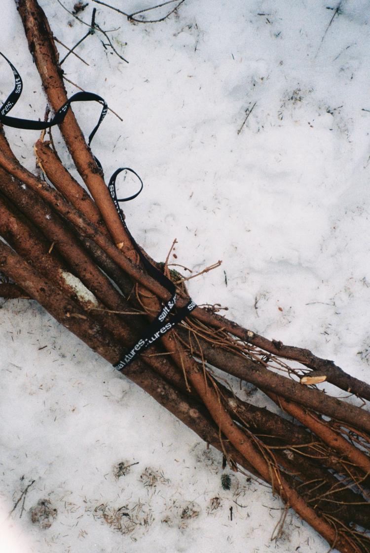 Missing alternative text