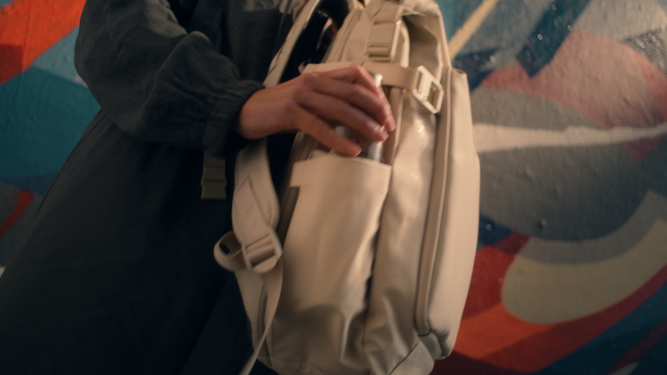 Missing alternative text