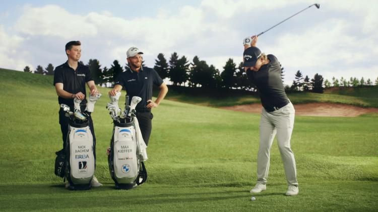 Missing alternative text