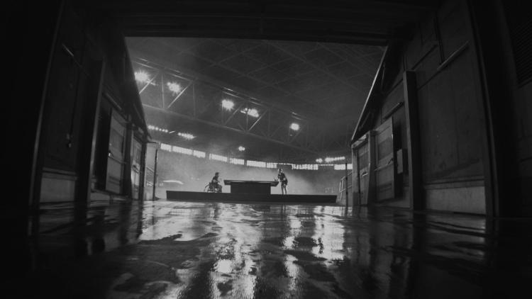 Missing alternative text