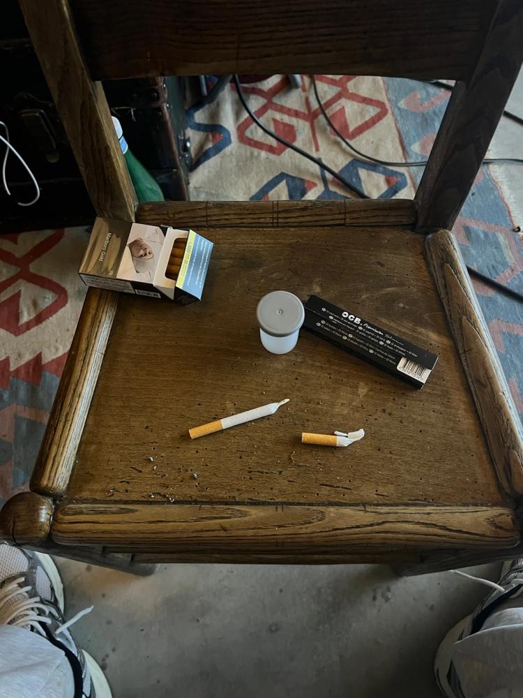 Missing alternative text