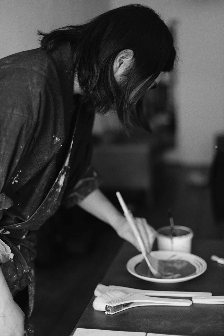 Missing alternative text