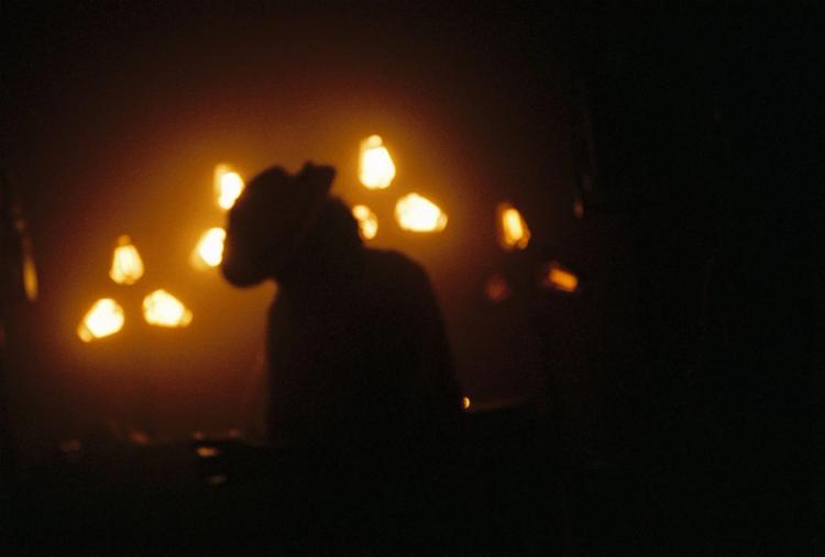 Missing alternative text