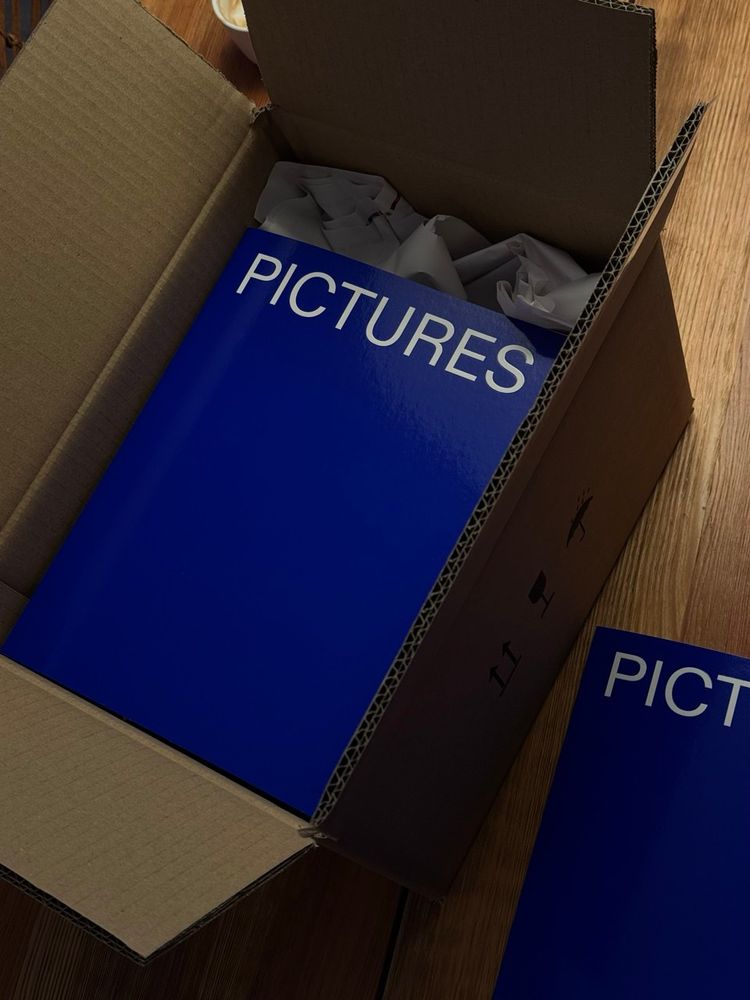 Missing alternative text