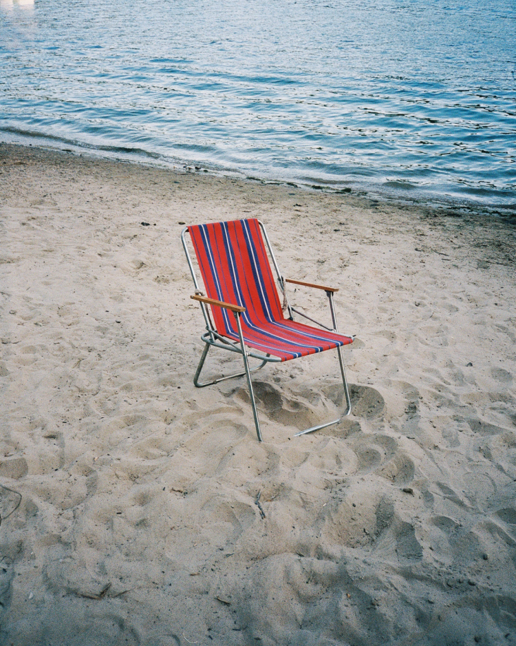 Missing alternative text