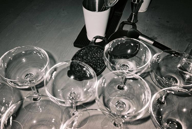 Missing alternative text