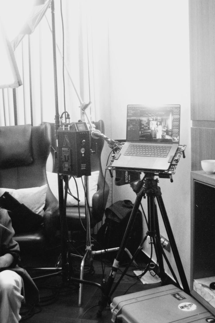 Missing alternative text