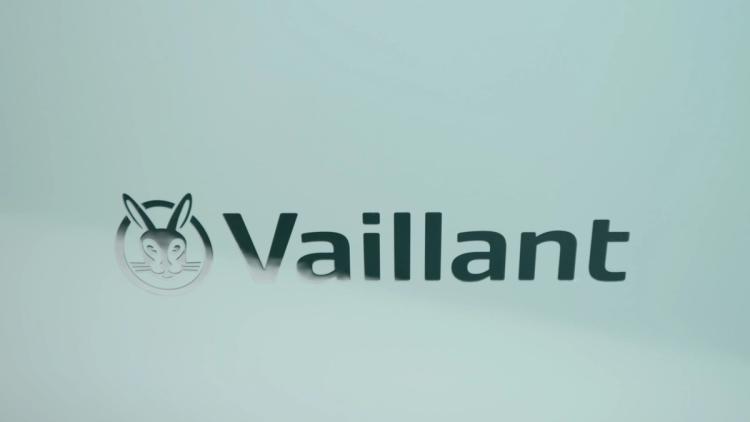 Missing alternative text