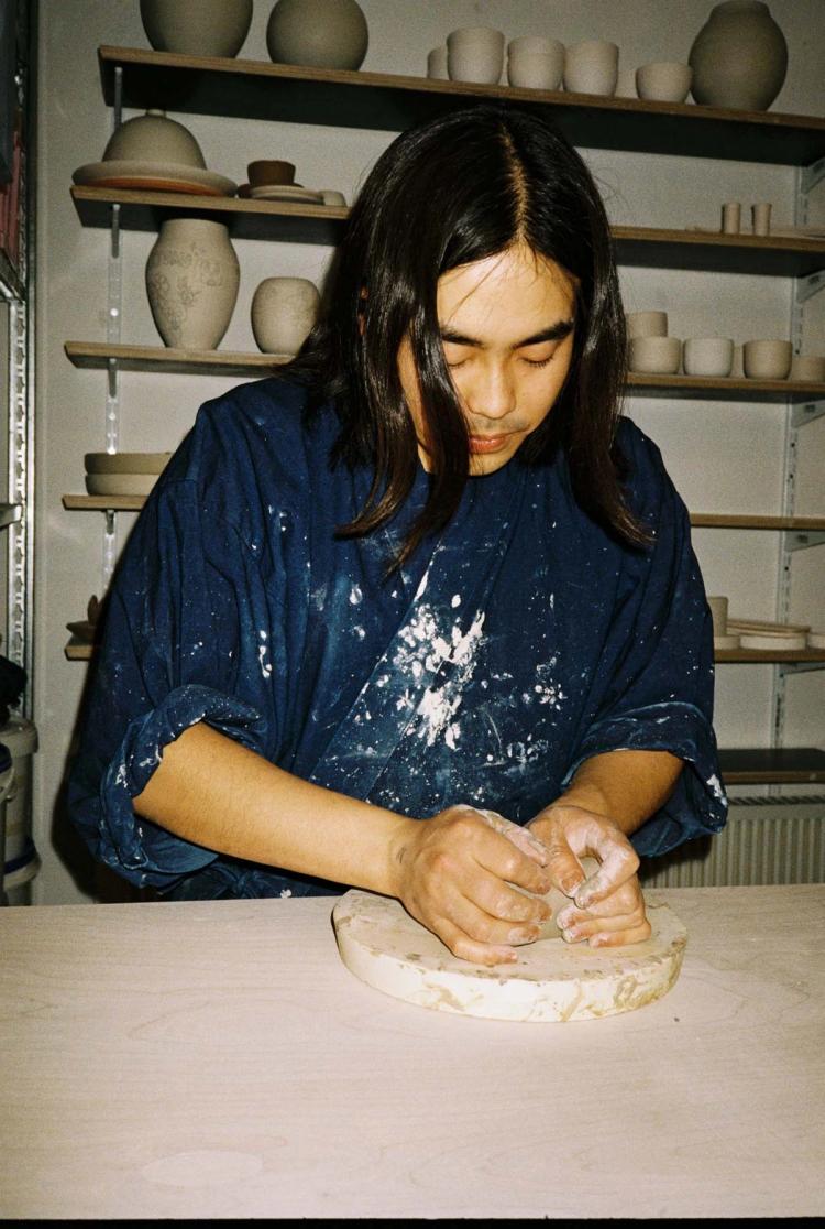 Missing alternative text