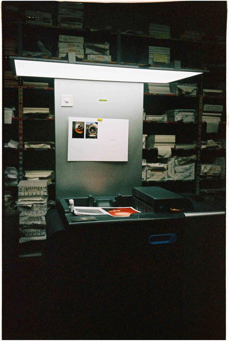 Missing alternative text