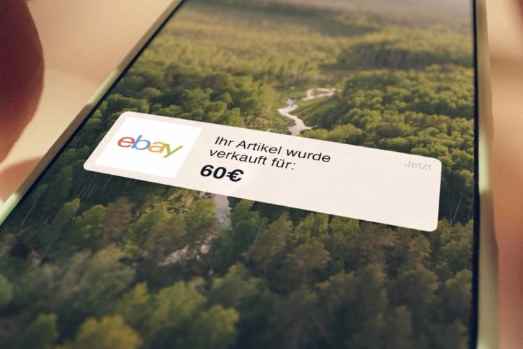 Missing alternative text