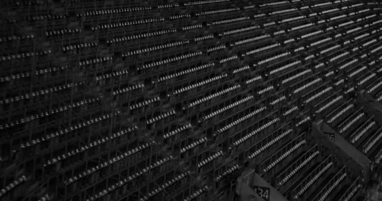 Missing alternative text