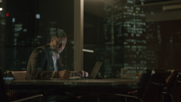 Missing alternative text