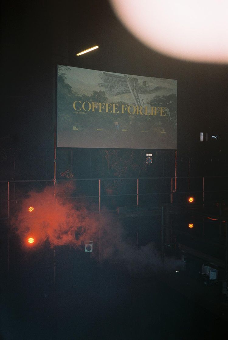 Missing alternative text